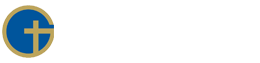 大阪暁明館病院