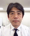 大西　諭一郎